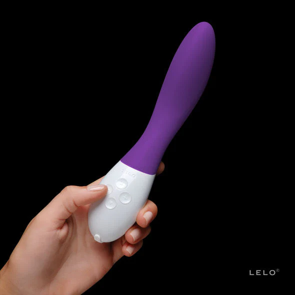 Imagem do produto 4