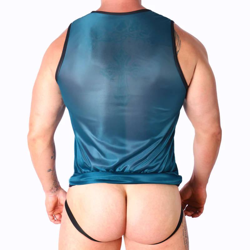 Imagem do produto 2