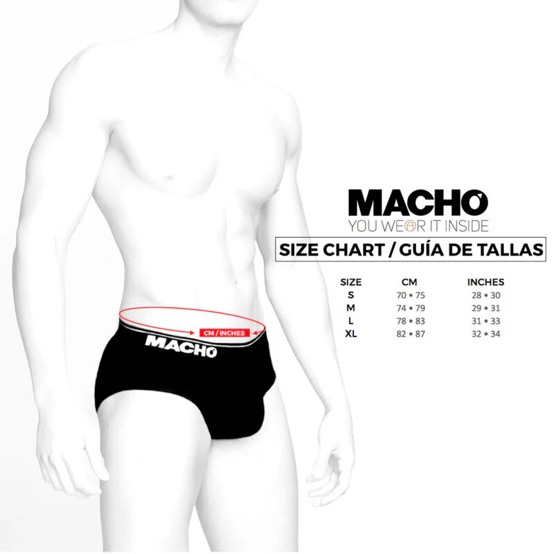 Imagem do produto 26