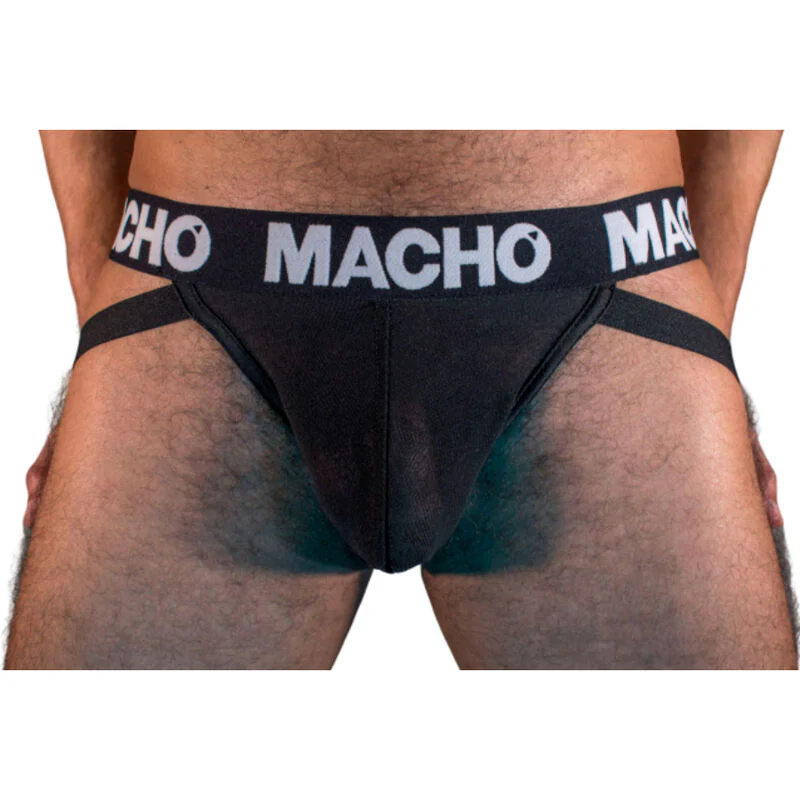 Imagem do produto 13