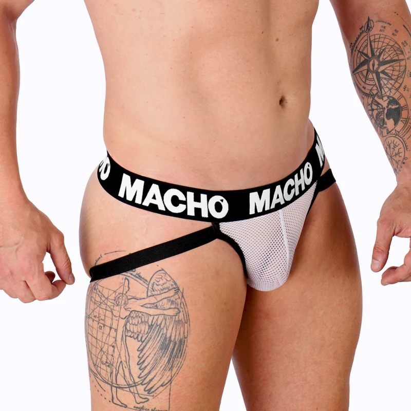 Imagem do produto 15