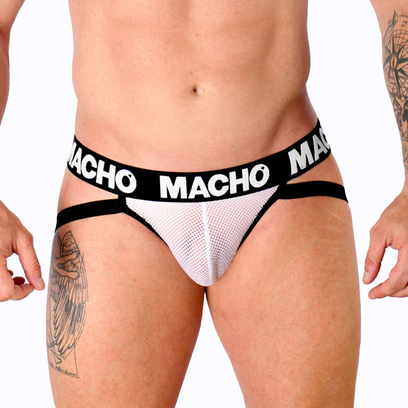 Imagem do produto 24