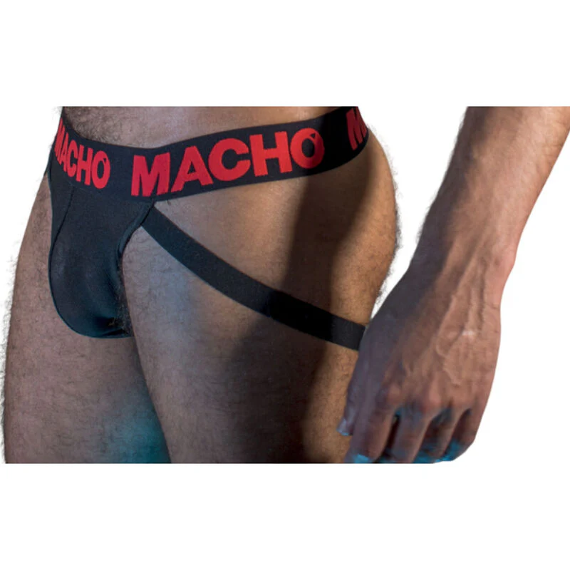 Imagem do produto 10