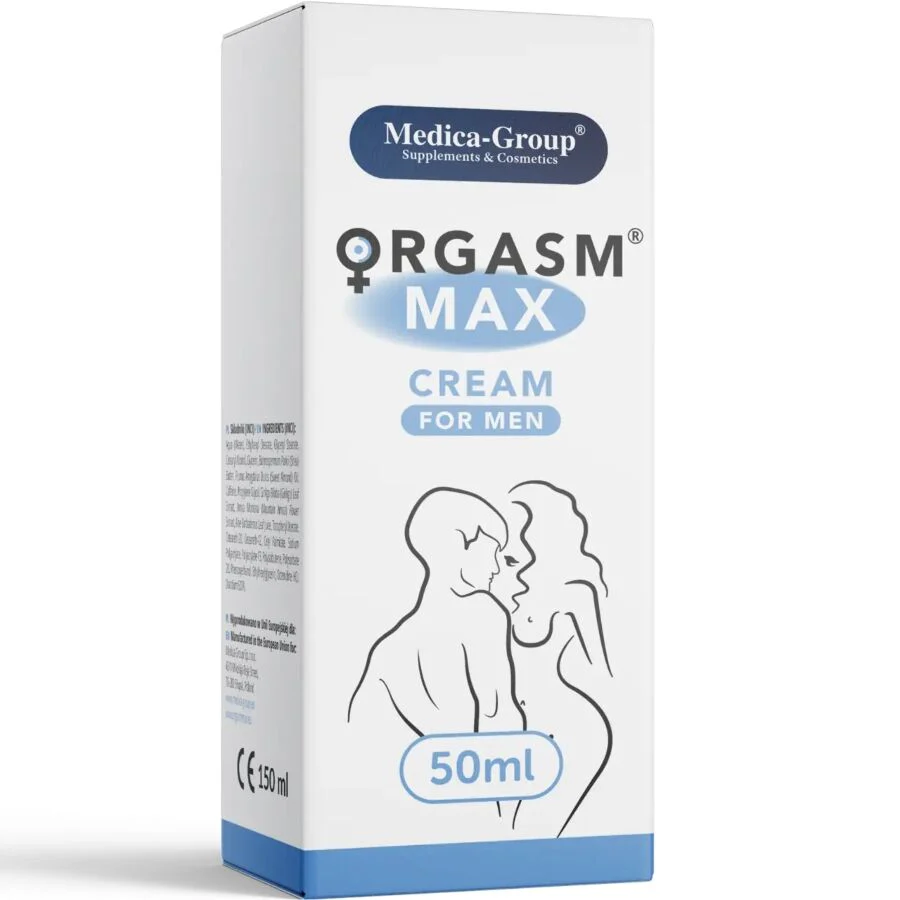 Imagem do produto 2
