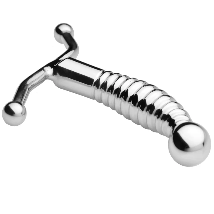 Imagem do produto 1