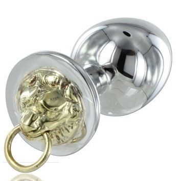 Miniatura 1