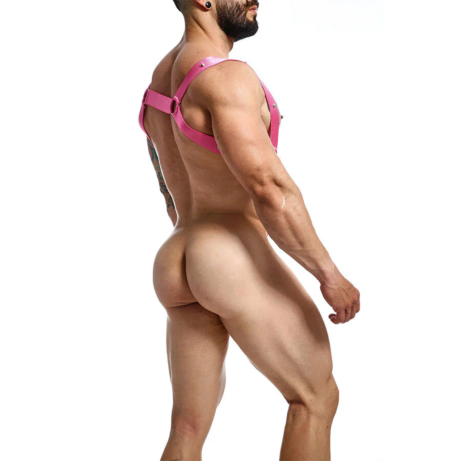Imagem do produto 4