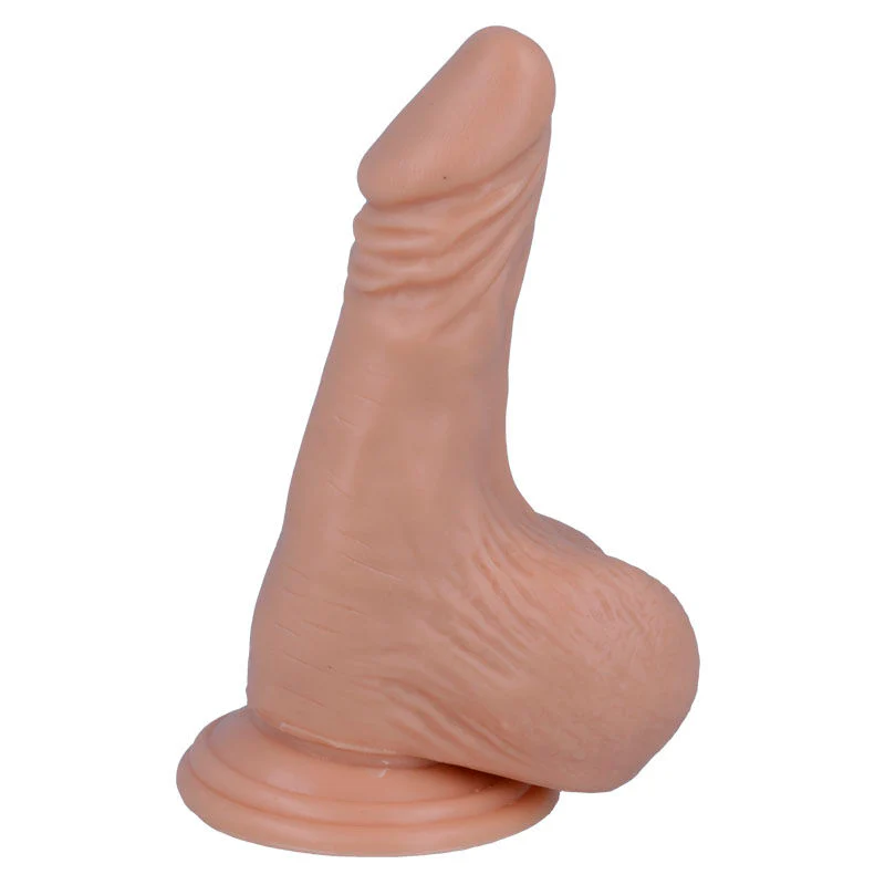 Imagem do produto 3