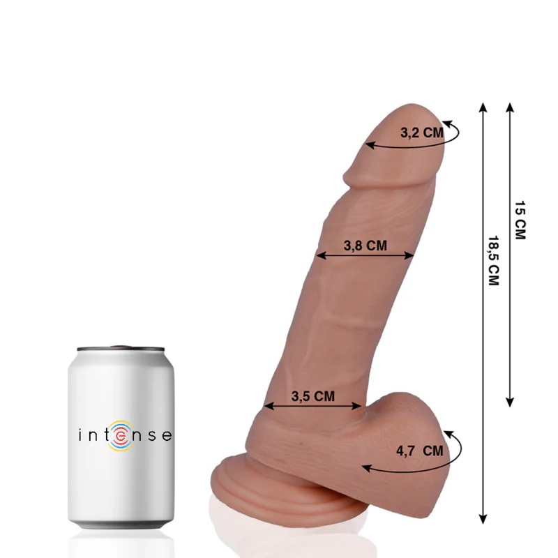 Imagem do produto 2