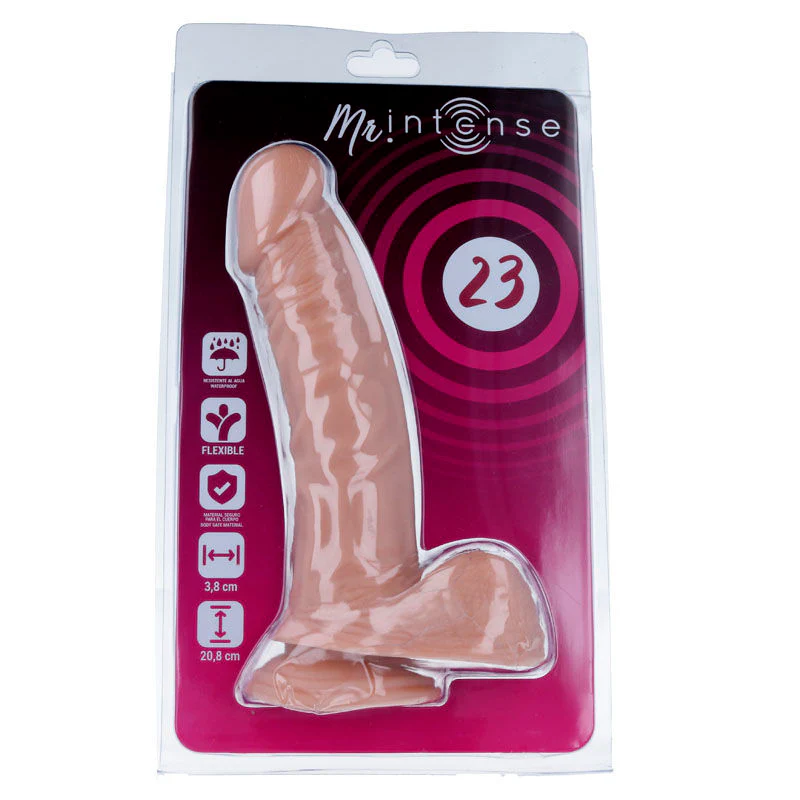 Imagem do produto 6