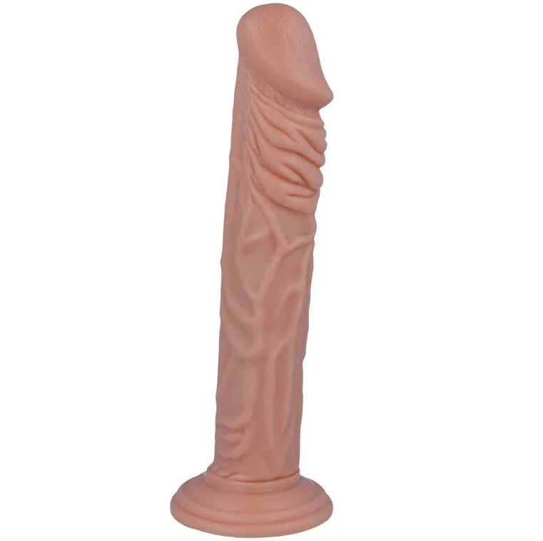Imagem do produto 3