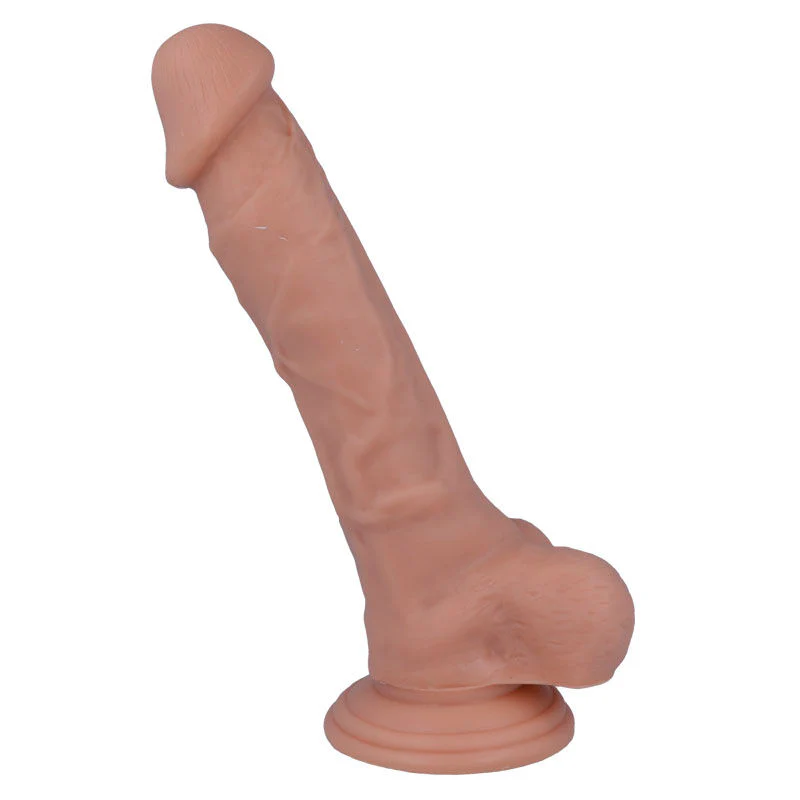 Imagem do produto 3
