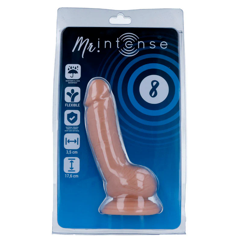 Imagem do produto 6
