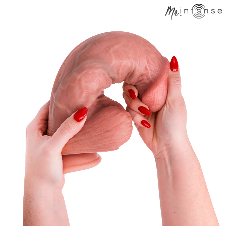Imagem do produto 5
