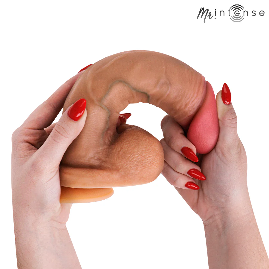 Imagem do produto 6