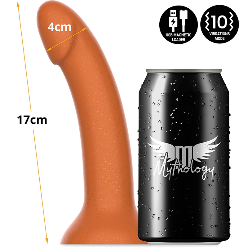Imagem do produto 4