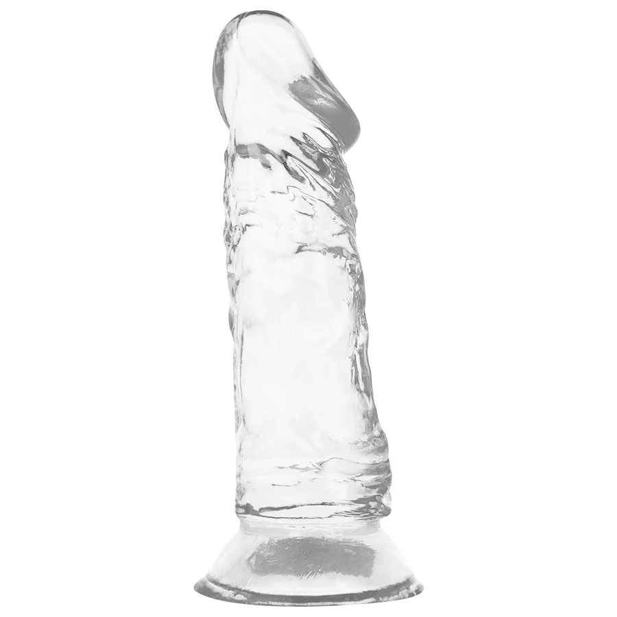 Imagem do produto 3