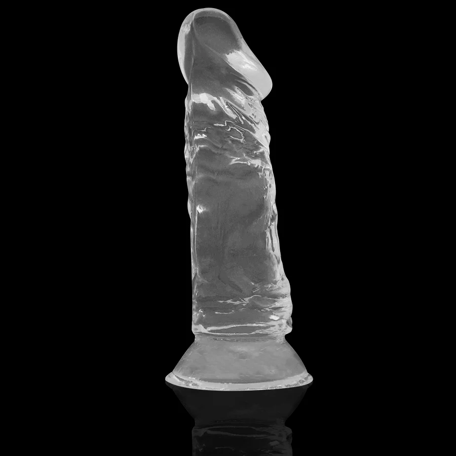 Imagem do produto 6