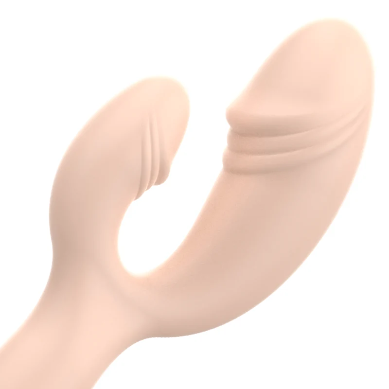 Imagem do produto 2