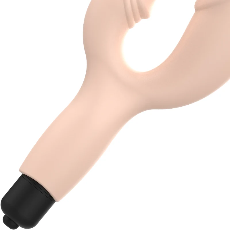 Imagem do produto 3