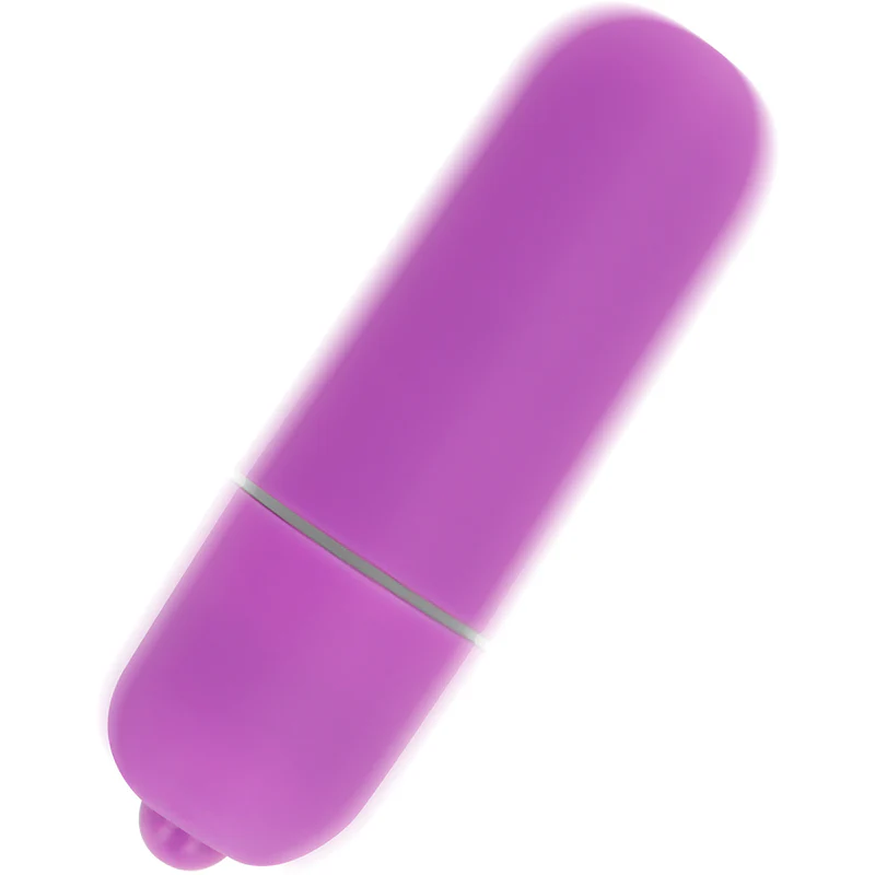 Imagem do produto 2