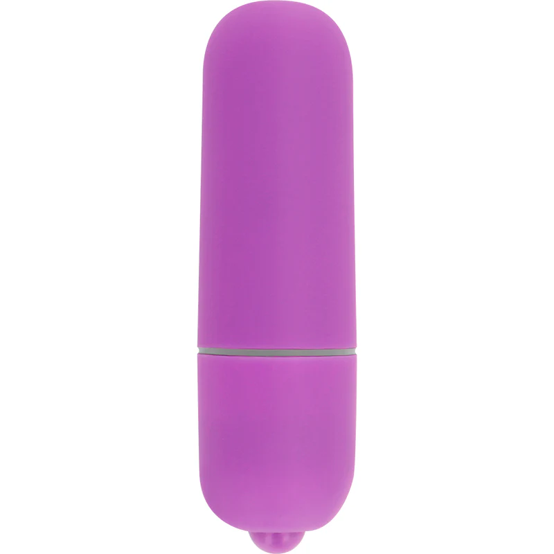 Imagem do produto 3