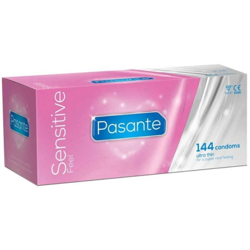 Imagem do produto 1