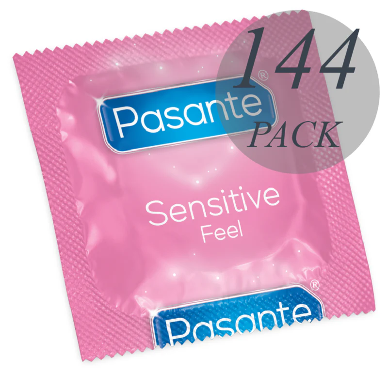 Imagem do produto 2