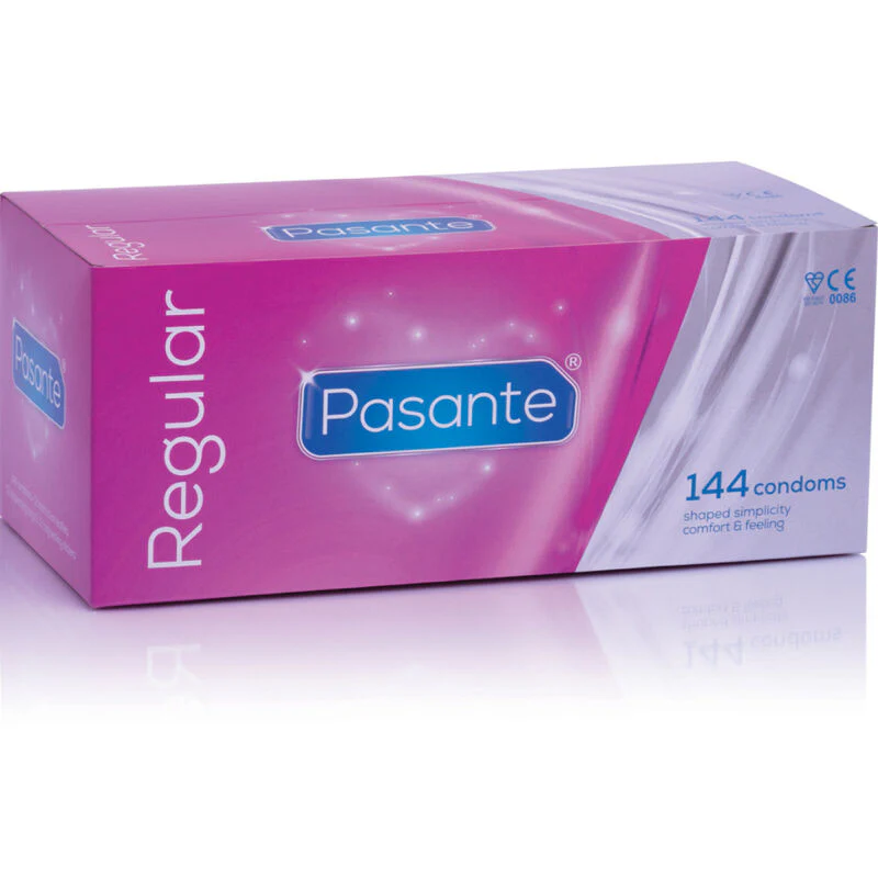 Imagem do produto 1