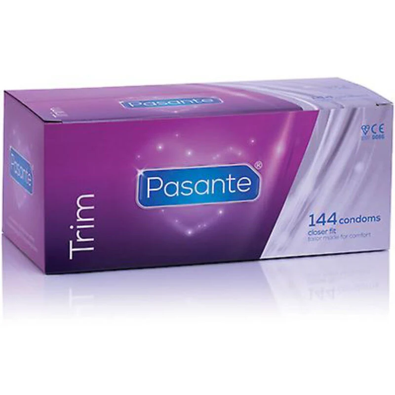 Imagem do produto 3