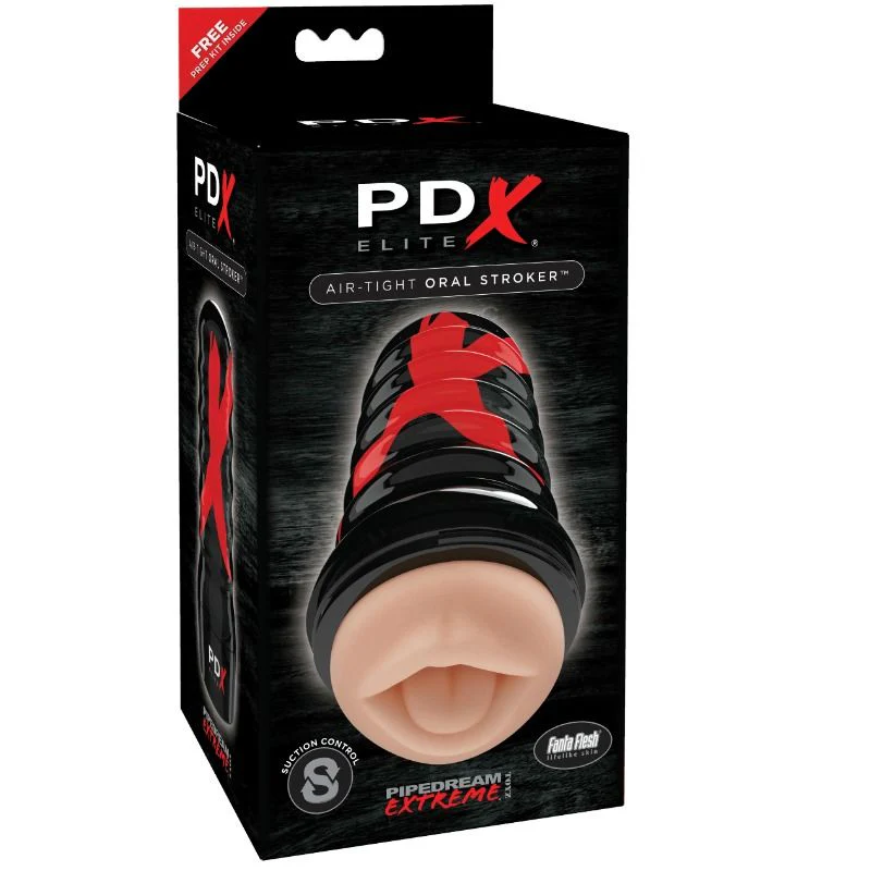 Imagem do produto 5