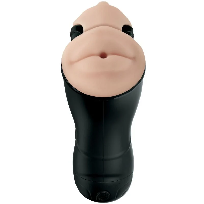Imagem do produto 4