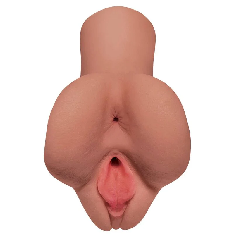 Imagem do produto 1
