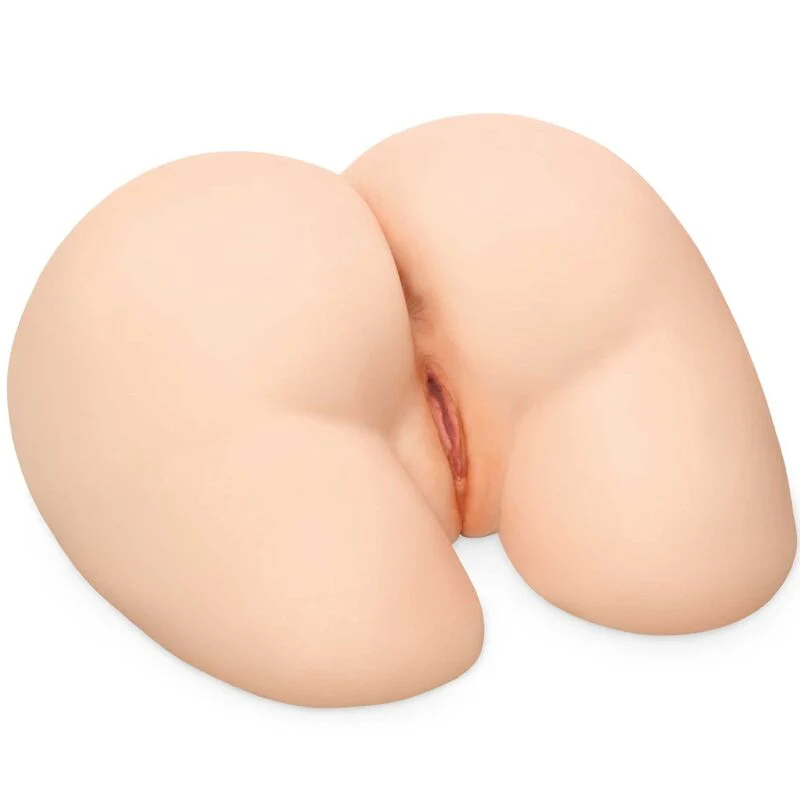 Imagem do produto 1