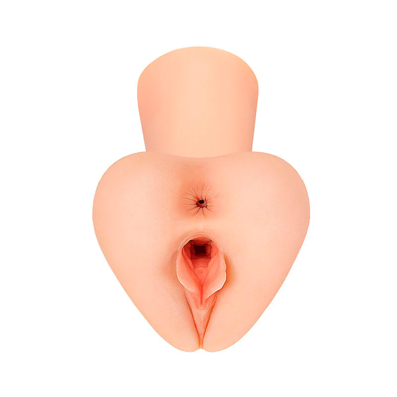 Imagem do produto 1