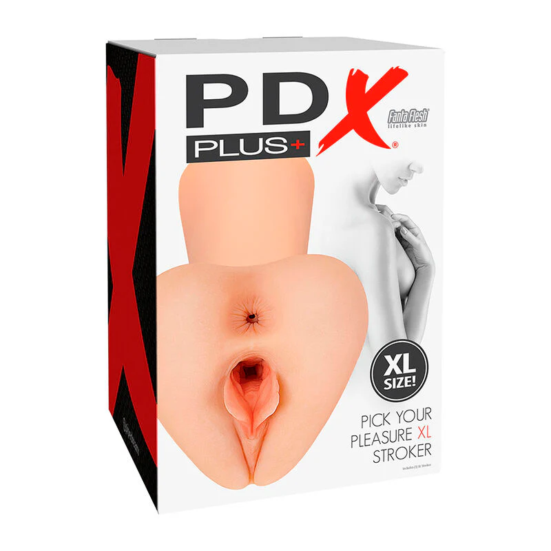 Imagem do produto 4