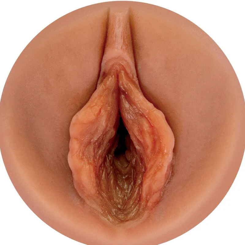 Imagem do produto 3