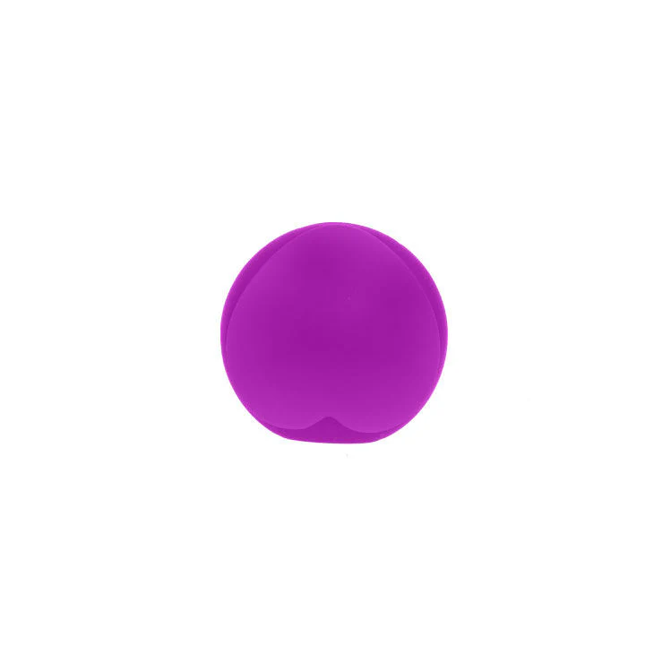 Imagem do produto 4