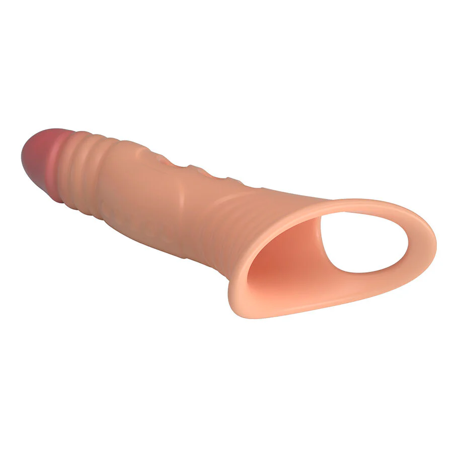 Imagem do produto 6