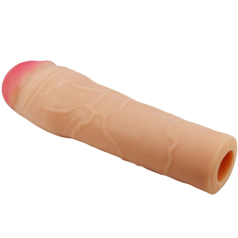 Imagem do produto 2