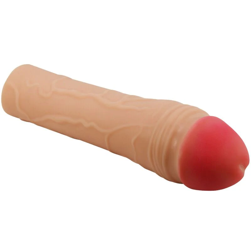 Imagem do produto 3