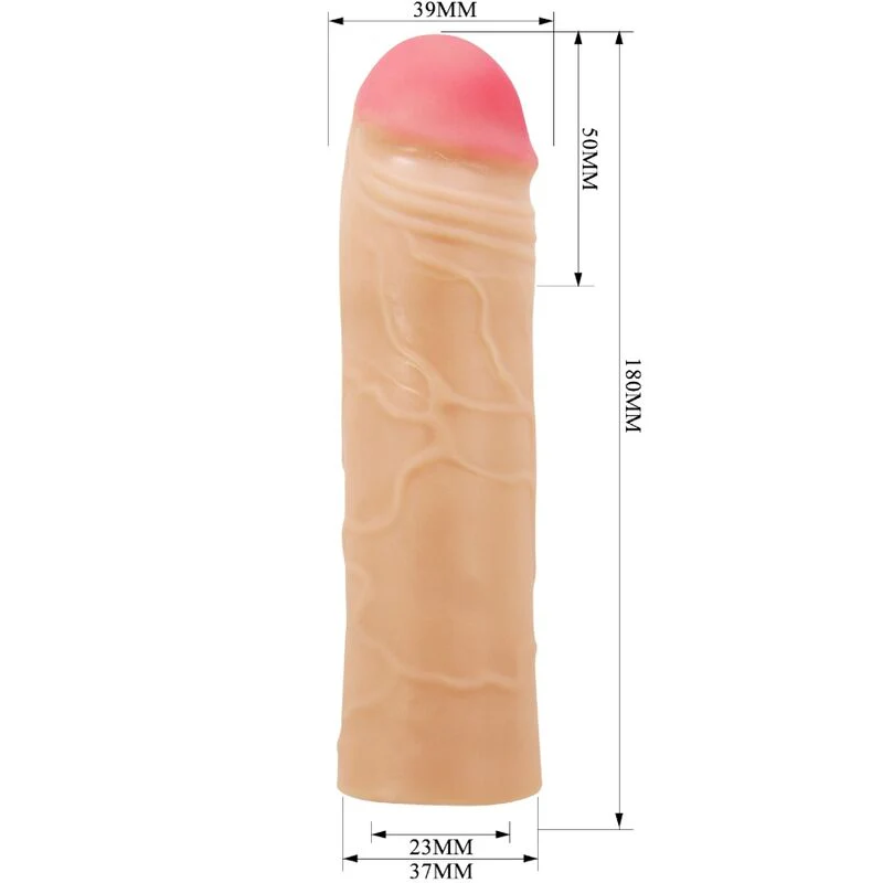 Imagem do produto 4