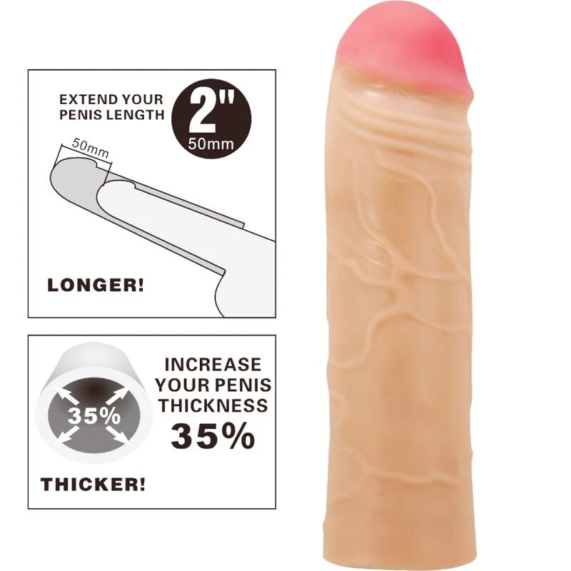 Imagem do produto 5