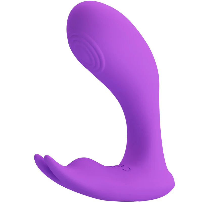 Imagem do produto 1