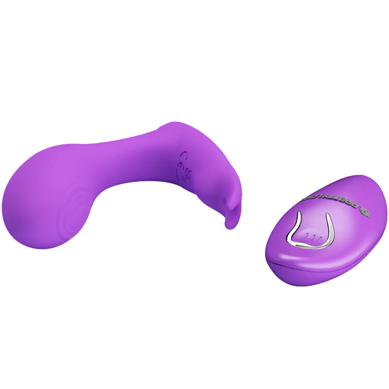 Imagem do produto 3