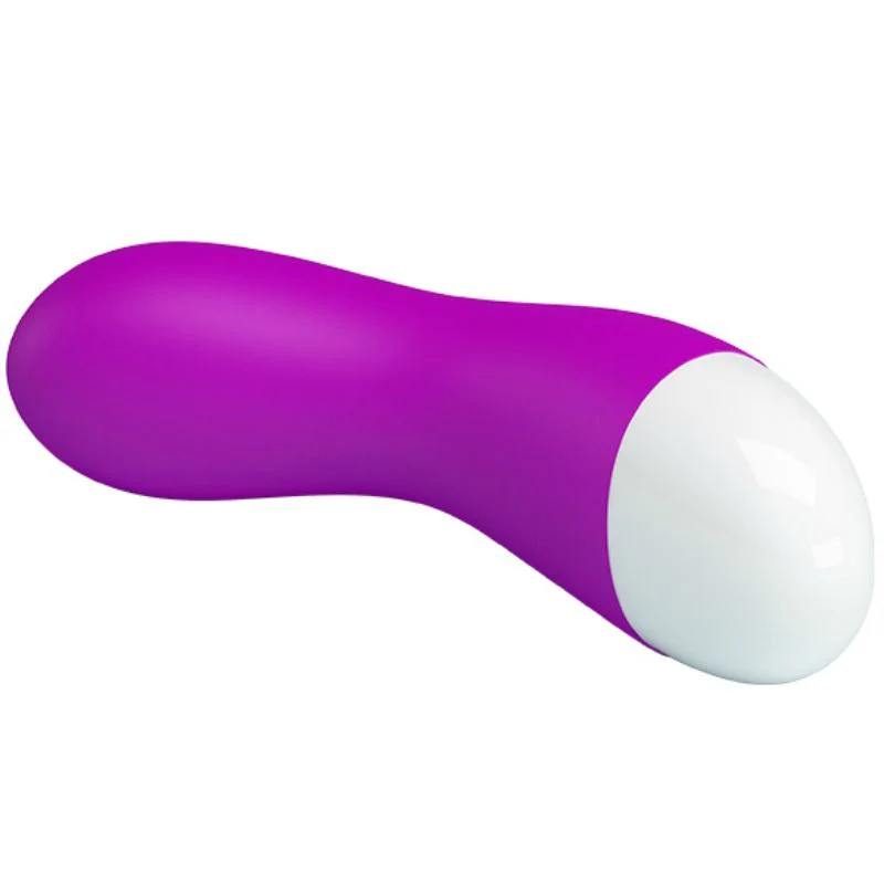 Imagem do produto 8