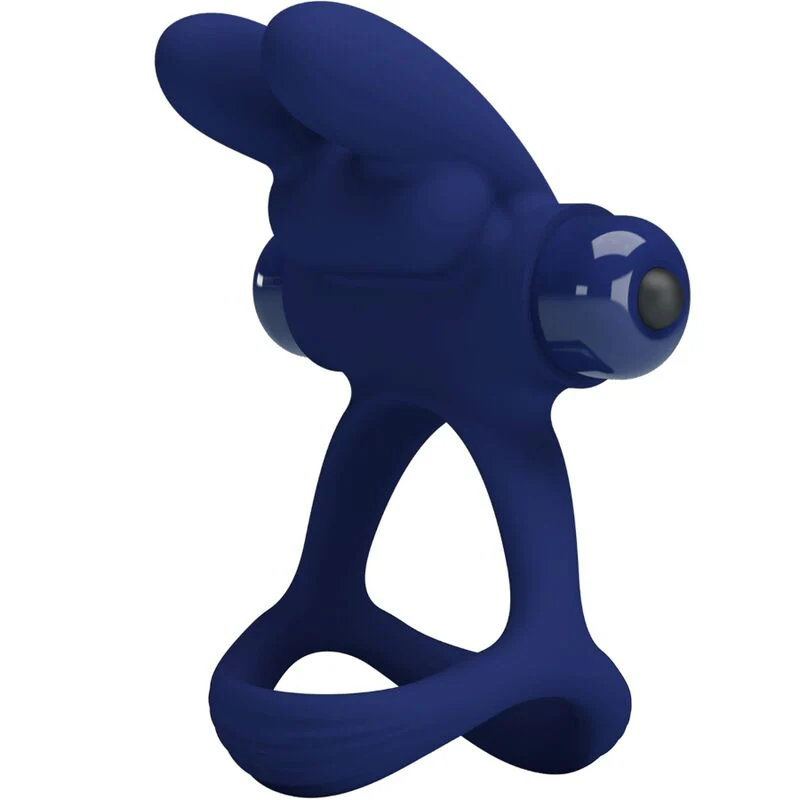 Imagem do produto 3