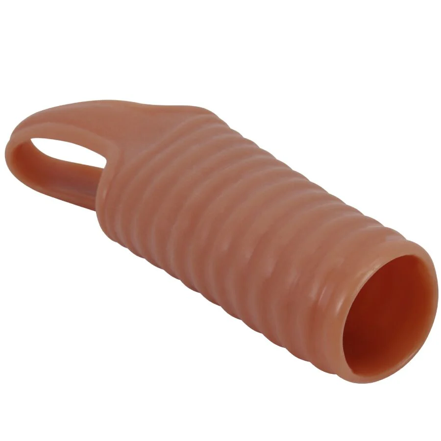 Imagem do produto 4