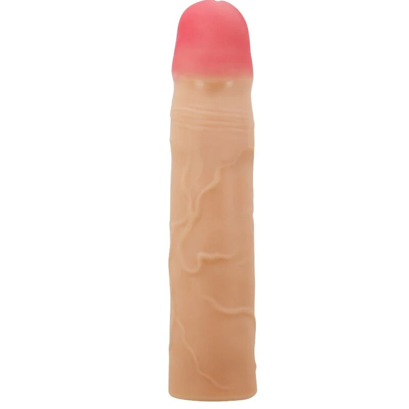 Imagem do produto 1