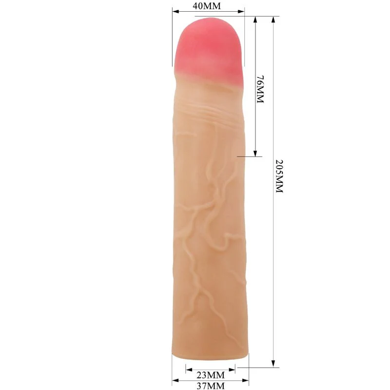 Imagem do produto 4